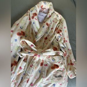 Djerf Avenue Fruit Robe